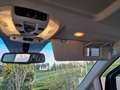 Mercedes-Benz Viano Ambiente extralang 2,2 CDI BlueEff. DPF 4MATIC Aut Schwarz - thumbnail 14