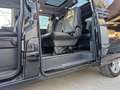 Mercedes-Benz Viano Ambiente extralang 2,2 CDI BlueEff. DPF 4MATIC Aut Schwarz - thumbnail 6