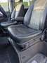 Mercedes-Benz Viano Ambiente extralang 2,2 CDI BlueEff. DPF 4MATIC Aut Schwarz - thumbnail 7
