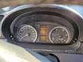 Mercedes-Benz Viano Ambiente extralang 2,2 CDI BlueEff. DPF 4MATIC Aut Schwarz - thumbnail 11
