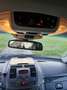 Mercedes-Benz Viano Ambiente extralang 2,2 CDI BlueEff. DPF 4MATIC Aut Schwarz - thumbnail 8