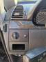 Mercedes-Benz Viano Ambiente extralang 2,2 CDI BlueEff. DPF 4MATIC Aut Schwarz - thumbnail 16