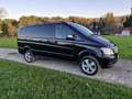 Mercedes-Benz Viano Ambiente extralang 2,2 CDI BlueEff. DPF 4MATIC Aut Schwarz - thumbnail 2