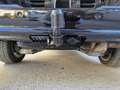 Mercedes-Benz Viano Ambiente extralang 2,2 CDI BlueEff. DPF 4MATIC Aut Schwarz - thumbnail 20