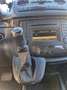 Mercedes-Benz Viano Ambiente extralang 2,2 CDI BlueEff. DPF 4MATIC Aut Schwarz - thumbnail 13