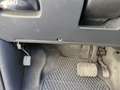 Mercedes-Benz Viano Ambiente extralang 2,2 CDI BlueEff. DPF 4MATIC Aut Schwarz - thumbnail 19
