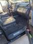 Mercedes-Benz Viano Ambiente extralang 2,2 CDI BlueEff. DPF 4MATIC Aut Schwarz - thumbnail 17