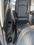 Mercedes-Benz Viano Ambiente extralang 2,2 CDI BlueEff. DPF 4MATIC Aut Schwarz - thumbnail 10