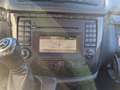 Mercedes-Benz Viano Ambiente extralang 2,2 CDI BlueEff. DPF 4MATIC Aut Schwarz - thumbnail 15