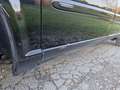 Mercedes-Benz Viano Ambiente extralang 2,2 CDI BlueEff. DPF 4MATIC Aut Schwarz - thumbnail 5