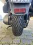 Kymco K-XCT 300i ABS - thumbnail 5