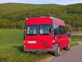 Ford Transit Campingausbau Rot - thumbnail 3