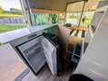 Ford Transit Campingausbau Rot - thumbnail 7