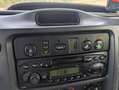 Ford Transit Campingausbau Rot - thumbnail 21