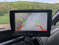 Ford Transit Campingausbau Rot - thumbnail 22