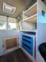Ford Transit Campingausbau Rot - thumbnail 17