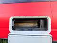 Ford Transit Campingausbau Rot - thumbnail 19