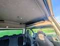 Ford Transit Campingausbau Rot - thumbnail 8