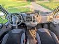 Ford Transit Campingausbau Rot - thumbnail 5