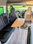 Ford Transit Campingausbau Rot - thumbnail 16