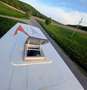 Ford Transit Campingausbau Rot - thumbnail 14