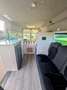 Ford Transit Campingausbau Rot - thumbnail 6