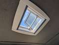 Ford Transit Campingausbau Rot - thumbnail 15
