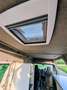 Ford Transit Campingausbau Rot - thumbnail 13
