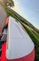 Ford Transit Campingausbau Rot - thumbnail 12
