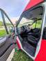 Ford Transit Campingausbau Rot - thumbnail 18