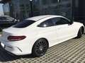 Mercedes-Benz C 220 Classe C-C205 2016 Coupe Coupe d Premium Plus auto Bianco - thumbnail 2