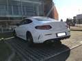 Mercedes-Benz C 220 Classe C-C205 2016 Coupe Coupe d Premium Plus auto Bianco - thumbnail 5