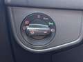 Volkswagen Polo 1.5 TSI Highline Business R | 3x R-Line | Pano | K Orange - thumbnail 23