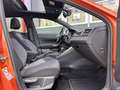 Volkswagen Polo 1.5 TSI Highline Business R | 3x R-Line | Pano | K Orange - thumbnail 14