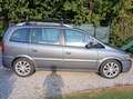 Opel Zafira Sport design 2.2 tdi Szürke - thumbnail 1