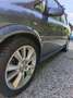 Opel Zafira Sport design 2.2 tdi Szürke - thumbnail 5