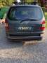 Opel Zafira Sport design 2.2 tdi Szürke - thumbnail 7