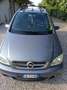 Opel Zafira Sport design 2.2 tdi Szürke - thumbnail 6