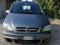 Opel Zafira Sport design 2.2 tdi Szürke - thumbnail 4