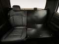 Ford Ranger Platinum | 3,0L V6 | NoVA-frei | auf Lager Weiß - thumbnail 20