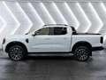 Ford Ranger Platinum | 3,0L V6 | NoVA-frei | auf Lager Weiß - thumbnail 2
