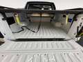 Ford Ranger Platinum | 3,0L V6 | NoVA-frei | auf Lager Weiß - thumbnail 21