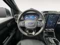 Ford Ranger Platinum | 3,0L V6 | NoVA-frei | auf Lager Weiß - thumbnail 13
