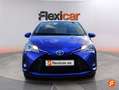 Toyota Yaris Hybrid 1.5 Active Azul - thumbnail 9