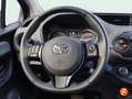 Toyota Yaris Hybrid 1.5 Active Azul - thumbnail 16