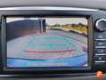Toyota Yaris Hybrid 1.5 Active Azul - thumbnail 22