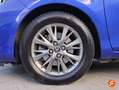 Toyota Yaris Hybrid 1.5 Active Azul - thumbnail 29