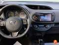 Toyota Yaris Hybrid 1.5 Active Azul - thumbnail 13