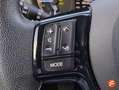 Toyota Yaris Hybrid 1.5 Active Azul - thumbnail 15