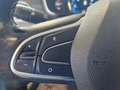Renault Talisman Talisman 1.5 dCi Energy Intens EDC - Garantie 12M Bleu - thumbnail 19